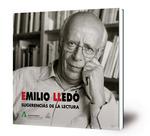 EMILIO LLEDÓ | 9788499593500 | VARIOS AUTORES