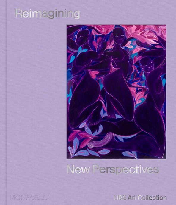 REIMAGINING: NEW PERSPECIVES | 9781580936064 | ROZELL, MARY