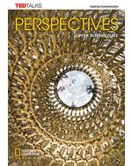 PERSPECTIVES UPPER-INT ALUM | 9781337277181