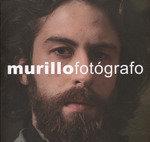 MURILLO FOTÓGRAFO | 9788484553793 | AVEDAÑO, ANTONIO