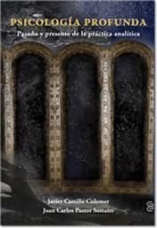 PSICOLOGIA PROFUNDA | 9788492497577 | CASTILLO, J. / PASTOR, J. C.