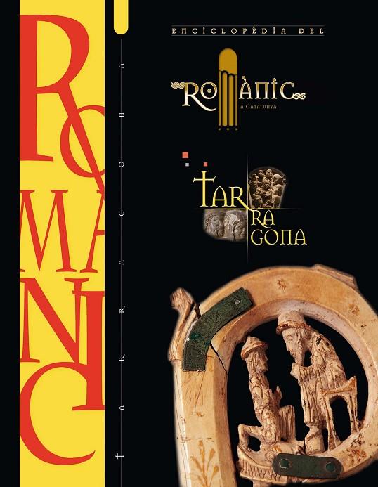 ENCICLOPEDIA DEL ROMÁNICO. PAIS VASCO (3TOMOS) | 9788415072836