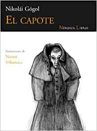 CAPOTE, EL | 9788493669577 | GOGOL, NIKOLAI