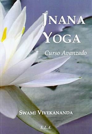 JNANA YOGA | 9788499501017 | VIVEKANANDA, SWAMI