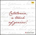 CATALONIA | 9788439387145