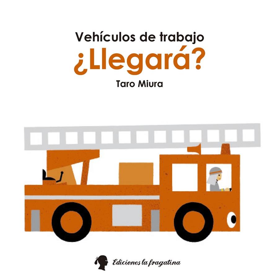 LLEGARA | 9788416226214 | MIURA, TARO