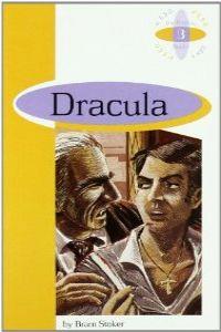 DRACULA | 9789963617241