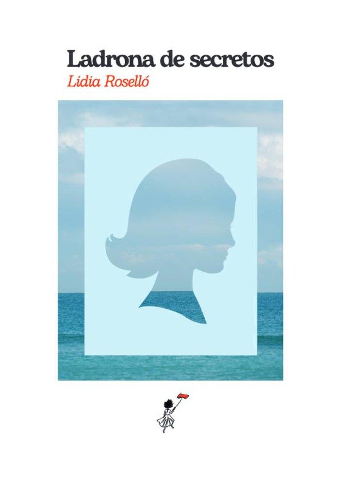 LADRONA DE SECRETOS | 9791399118834 | ROSELLO, LIDIA