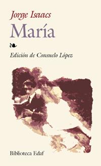 MARÍA | 9788441413399 | PÉREZ GALDOS, BENITO
