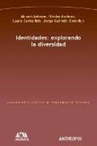 NEOPLATONISMO | 9788476581780 | ALSINA CLOTA, JOSE