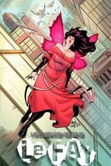 LE FAY | 9788412432749 | DUPREE / METZGER, JOSHUA / RUIZ, MIGUEL ANGÉL