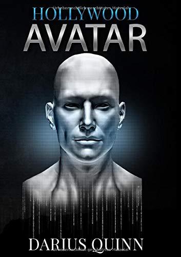 HOLLYWOOD AVATAR | 9783750462229 | QUINN, DARIUS