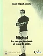 MICHEL | 9788499040387 | ALMELA, JOAN MIQUEL