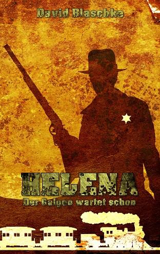 HELENA | 9783746047416 | BLASCHKE, DAVID