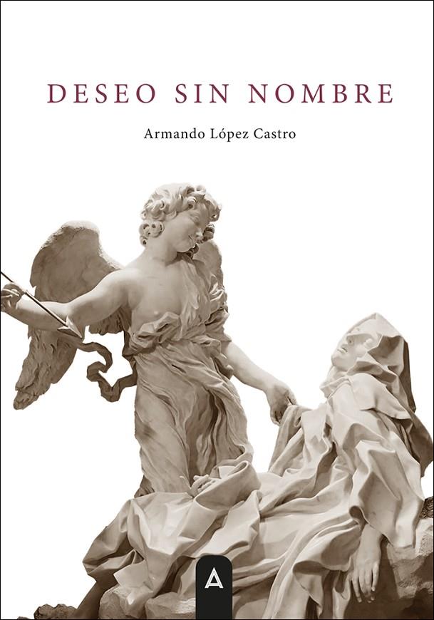 DESEO SIN NOMBRE | 9791387590864 | LOPEZ CASTRO, ARMANDO
