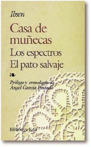 CASA DE MUÑECAS | 9788471663795 | CASONA, ALEJANDRO