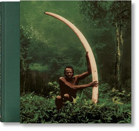 PETER BEARD. THE END OF THE GAME | 9783754402719 | BEARD, PETER