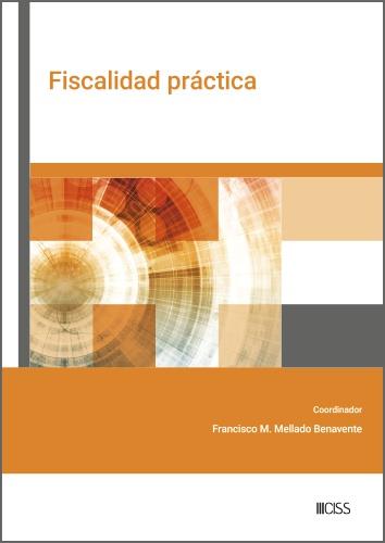 SEGURIDAD Y SALUD LABORAL EN SECTORES CON ELEVADO RIESGO DE SINISTRALIDAD | 9788499548692 | CUERVO CARABEL, TATIANA / ORVIZ MARTÍNEZ, NATALIA