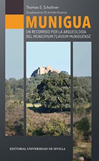 MUNIGUA | 9788447219179 | G. SCHATTNER, THOMAS