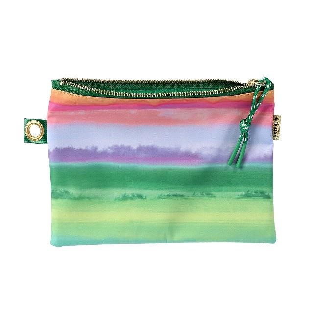 NRCESSER 22X15 CM ARTEBENE | 4035461333479