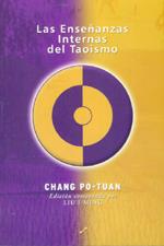 ENSEÑANZAS INTERNAS DEL TAOISMO | 9788495496423 | PO TUAN, CHANG