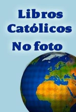 12 CARTELLS PER A LES CELEBRACIONS CRISTIANES | 9788474676266 | VARIOS AUTORES
