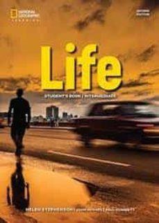 LIFE INTERMEDIATE EXAMVIEW 2E | 9781337286008