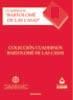 HEREJÍA Y TRAICIÓN: LAS DOCTRINAS DE LA PERSECUCIÓN RELIGIOSA EN EL SIGLO XVI. | 9788481557411 | BLÁZQUEZ MARTÍN, D.