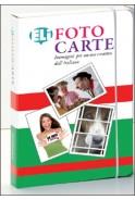 ELI PHOTOCARDS ITALIAN | 9788853613592