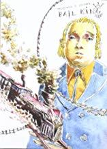 RAIL KING | 9788496730113 | GARCIA ZECCHIN, FELICIANO