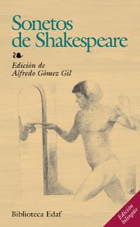 SONETOS DE SHAKESPEARE, LOS | 9788441408272 | GARCÍA LORCA, FEDERICO
