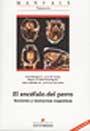 ENCEFALO DEL PERRO, EL | 9788449022708 | AIGE GIL, VICENTE