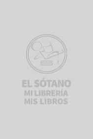 INTRODUCCIÓN AL ESTUDIO DE LA NARRATIVA | 9789582010560 | PÉREZ GRAJALES, HÉCTOR