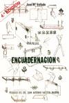 MANUAL DE ENCUADERNACION | 9788460546498 | VALLADO, JOSE Mª