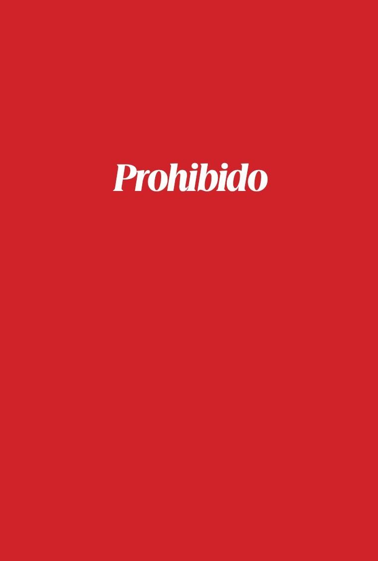 MUSEO DEL ARTE PROHIBIDO | 9788480035408 | CARRIÓN, JORGE