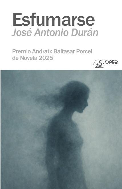 ESFUMARSE | 9788410002395 | DURAN, JOSé ANTONIO