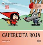 CAPERUCITA ROJA | 9788491420958