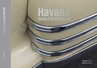 HAVANA | 9788494146213 | FOSTER / VICENT