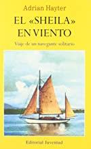 SHEILA EN VIENTO, EL | 9788426107459 | HAYTER, ADRIAN