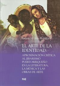 ARTE DE LA IDENTIDAD, EL | 9788433853004