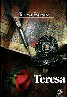 TERESA | 9788498270853 | ESTEVEZ, TERESA