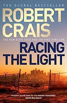 RACING THE LIGHT | 9781471195044 | CRAIS, ROBERT