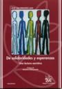 DE SOLIDARIDADES Y ESPERANZAS | 9788484563266 | FERRANDO LADA, JOSÉ LUIS