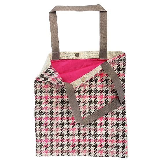 BOSSA NANÇA 40X45 CM ARTEBENE | 4035461340866