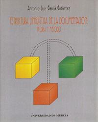 ESTRUCTURA REGIONAL. GLOBALIDAD MUNDIAL: REGIONES EMERGENTES Y PERIFÉRICAS III | 9788476847534 | CEBRIAN ABELLAN, AURELIO