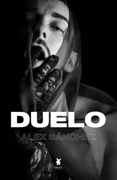 DUELO | 9789893793251 | SÁNCHEZ, ÁLEX