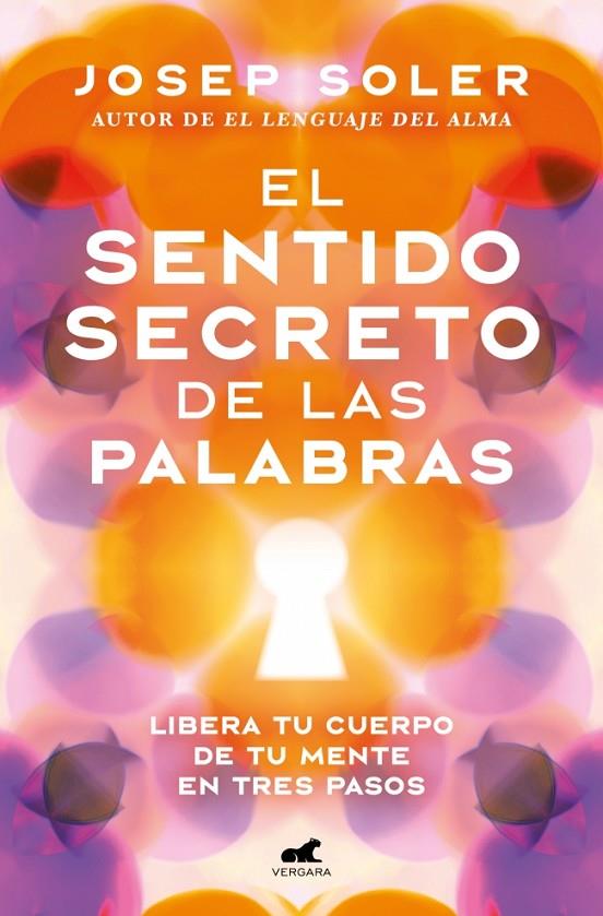 SENTIDO SECRETO DE LAS PALABRAS, EL | 9791388038143 | SOLER, JOSEP