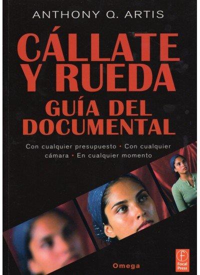 CALLATE YRUEDA | 9788428214933 | ARTIS, A. Q.