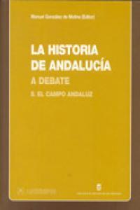 VIOLENCIA POLITICA | 9788476589304 | RUGGIERO, VICENZO