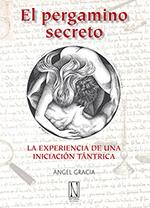 PERGAMINO SECRETO, EL | 9788493791940 | GRACIA RUIZ, ÁNGEL